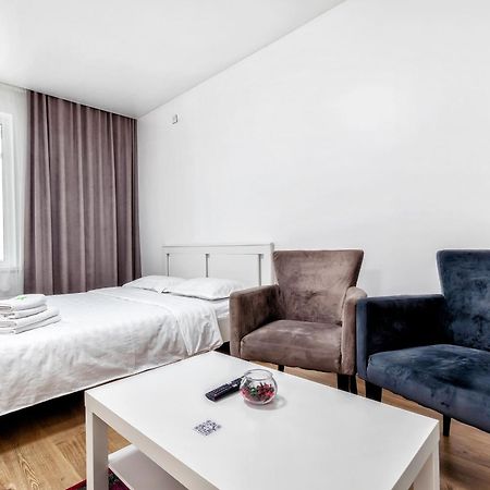 Raisson Aparthotel G84 Хан Шатыр Астана Екстер'єр фото